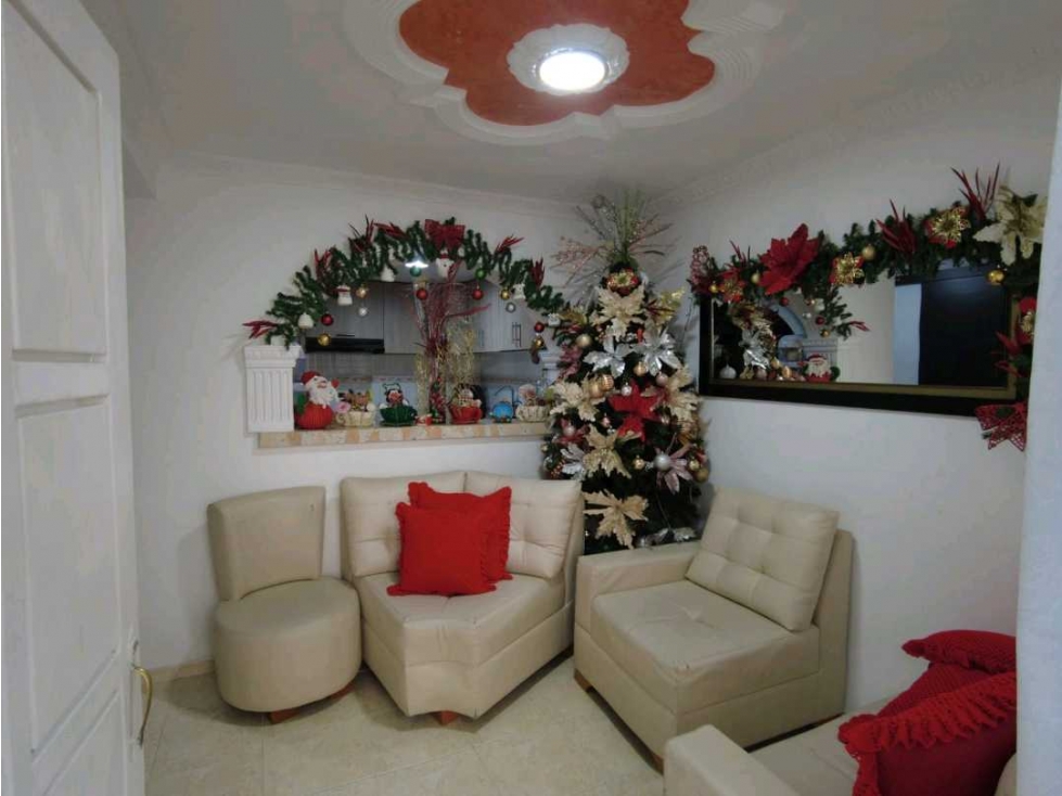 CASA FAMILIAR Y TRES LOCALES INVIERTE Y GENERA INGRESOS — foto 3