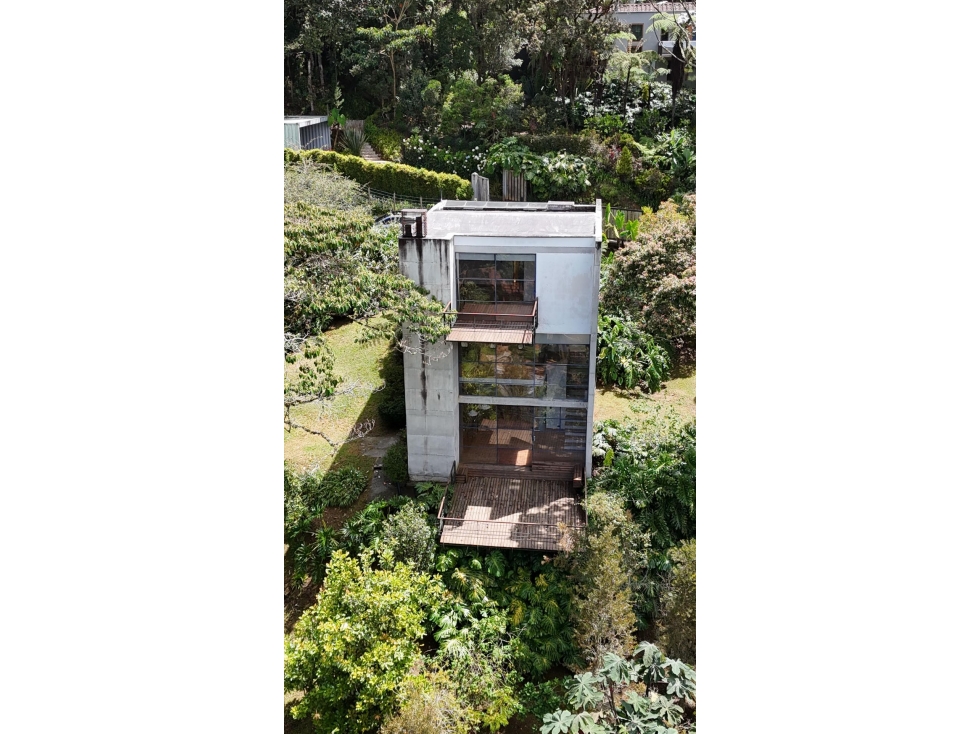 Casa finca cerca a Fizebad sector los salados — foto 2