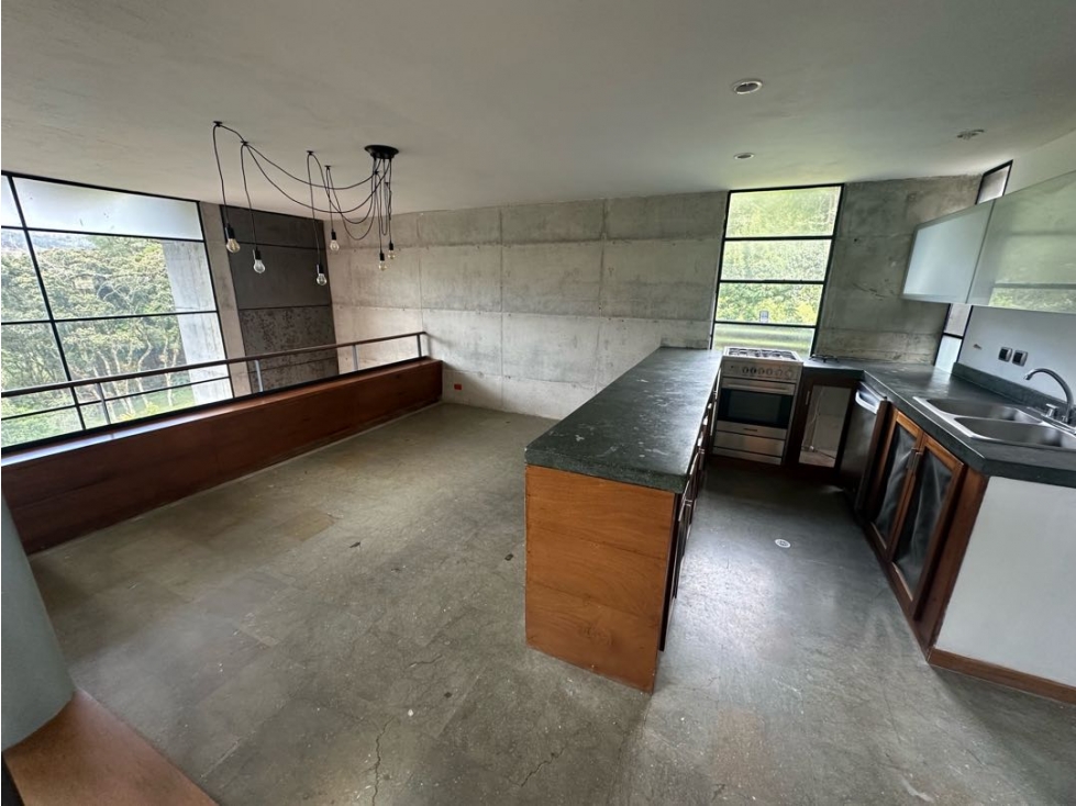 Casa finca cerca a Fizebad sector los salados — foto 5