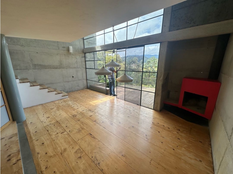 Casa finca cerca a Fizebad sector los salados — foto 6