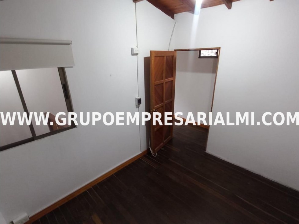 MARAVILLOSA CASA FINCA EN ARRIENDO - SECTOR ZÚÑIGA COD: 28201 — foto 6