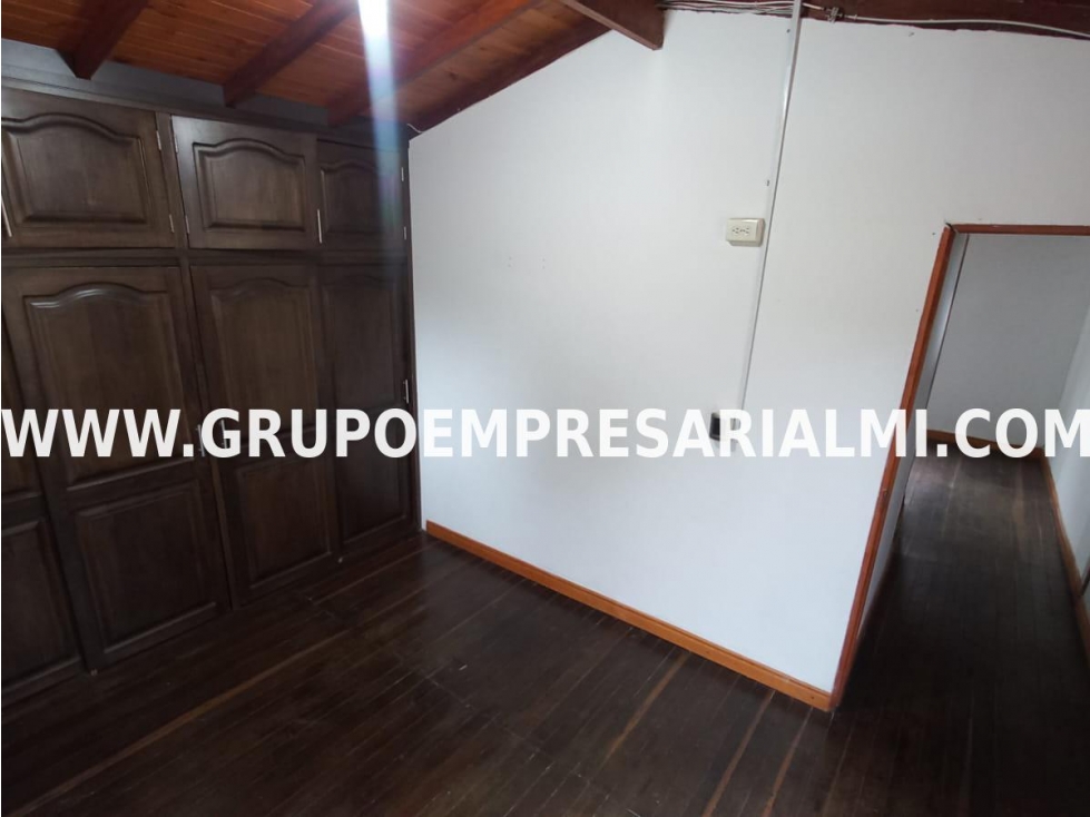 MARAVILLOSA CASA FINCA EN ARRIENDO - SECTOR ZÚÑIGA COD: 28201 — foto 4