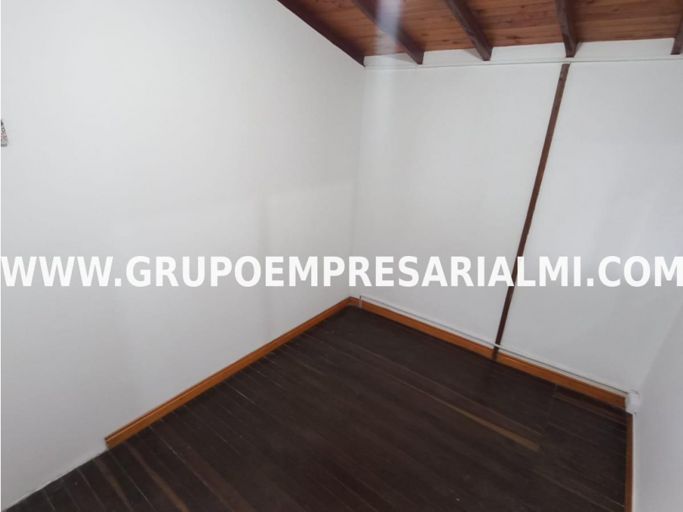 MARAVILLOSA CASA FINCA EN ARRIENDO - SECTOR ZÚÑIGA COD: 28201 — foto 3