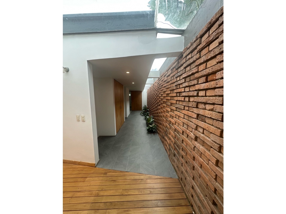 Casa finca en Llanogrande cabeceras para alquilar independiente — foto 3