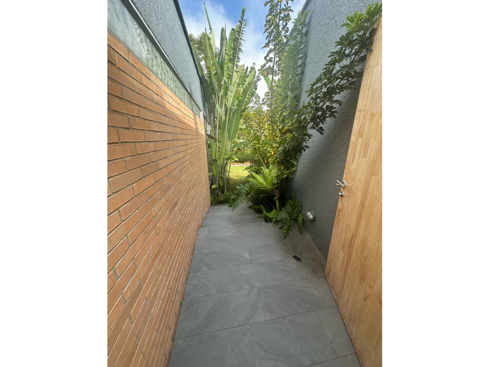 Casa finca en Llanogrande cabeceras para alquilar independiente — foto 5