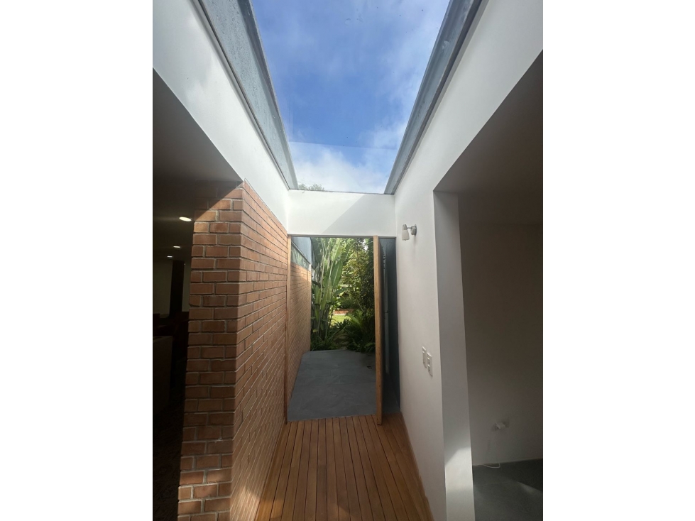 Casa finca en Llanogrande cabeceras para alquilar independiente — foto 6