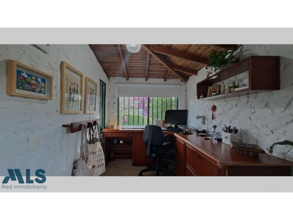 Casa finca en Copacabana con amplio lote y excelen...(MLS#257753) - 6