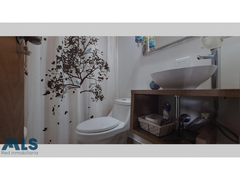 Casa finca en Copacabana con amplio lote y excelen...(MLS#257753) - 3