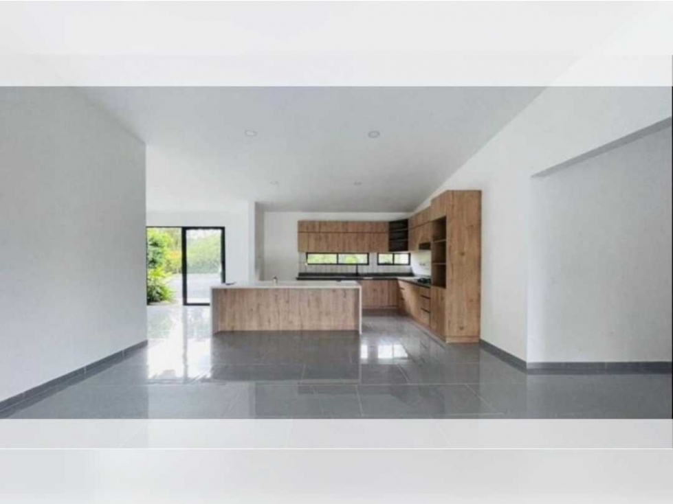 Casa finca en La Ceja (Via a Llanogrande) 2700 mts / $1750.000.000 — foto 6