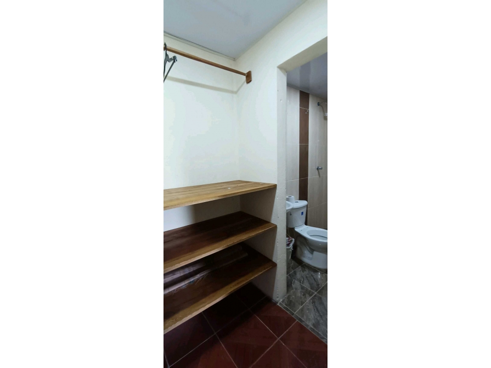 CASA FINCA EN LOS GOMEZ COTORRA - 6