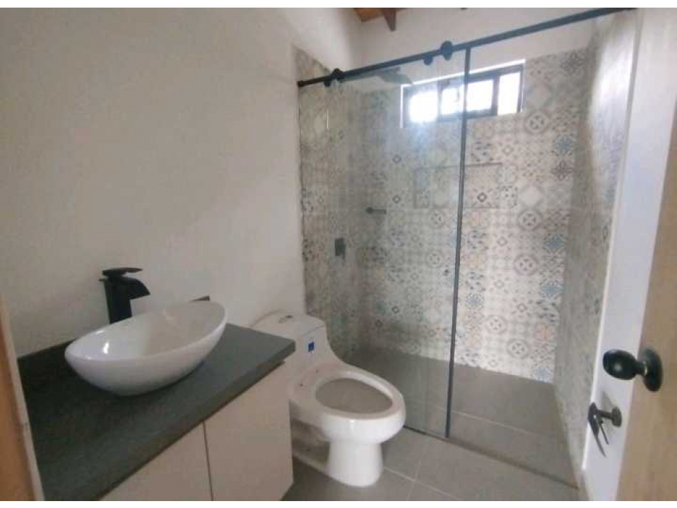 CASA FINCA EN ORIENTE — foto 3