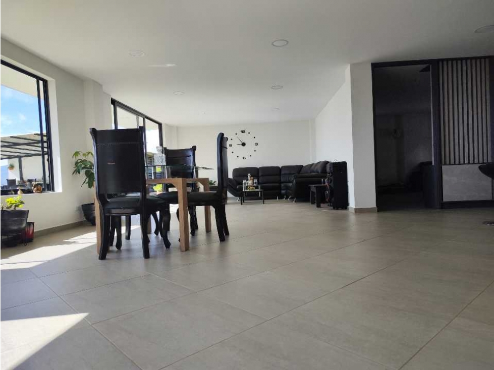 Casa Finca en Parcelación en Norte América — foto 6