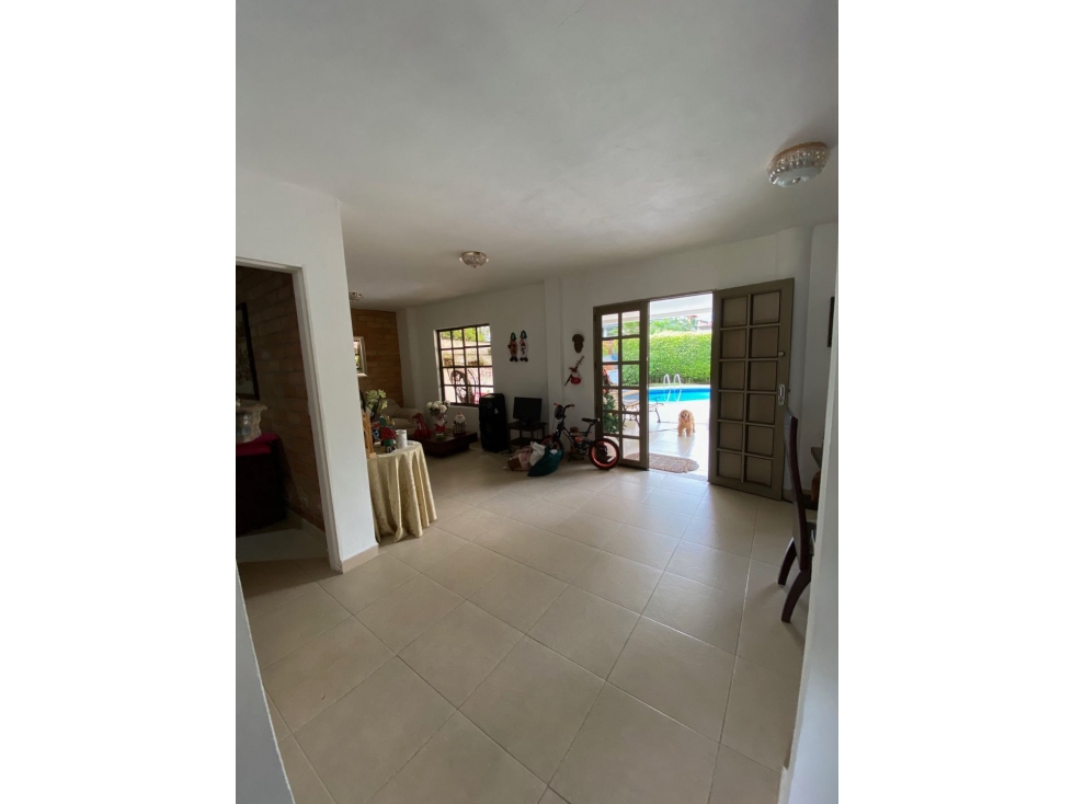 Casa en Venta en San Jerónimo Antioquia