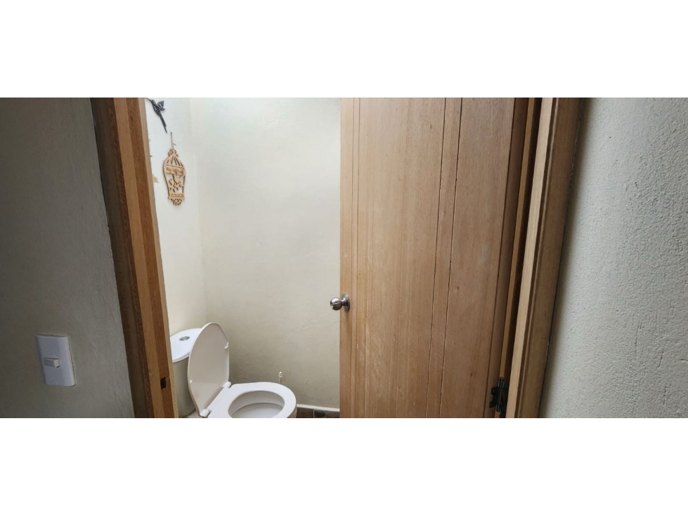 Casa finca en Santa Elena vereda piedras blancas vendo — foto 6