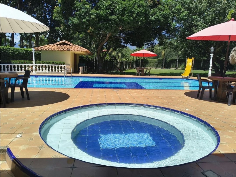 Casa Finca en Sopetran sobre doble calzada via al mar — foto 5