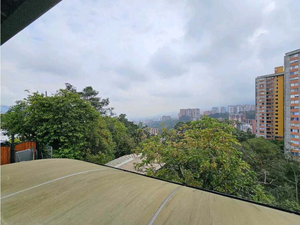 Casa en Venta en Envigado, Palmeras | Lote con Potencial Comercial — foto 4