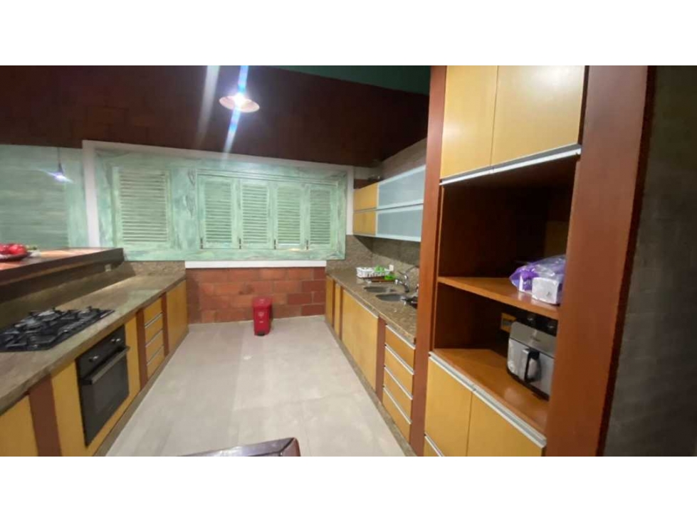 CASA FINCA EN VENTA EN MONTERÍA - 6
