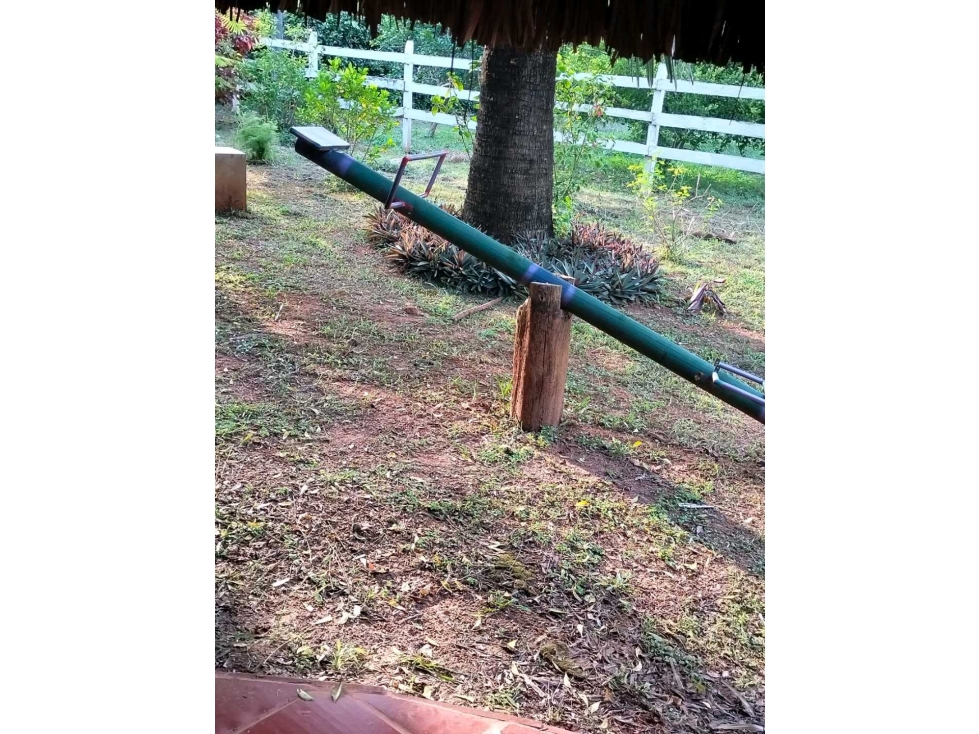 CASA FINCA EN VENTA EN CIÉNAGA DE OR - 5