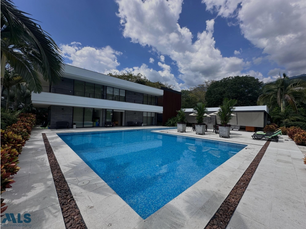 CASA FINCA EN VENTA EN SAN JERONIMO(MLS#249758) - 6