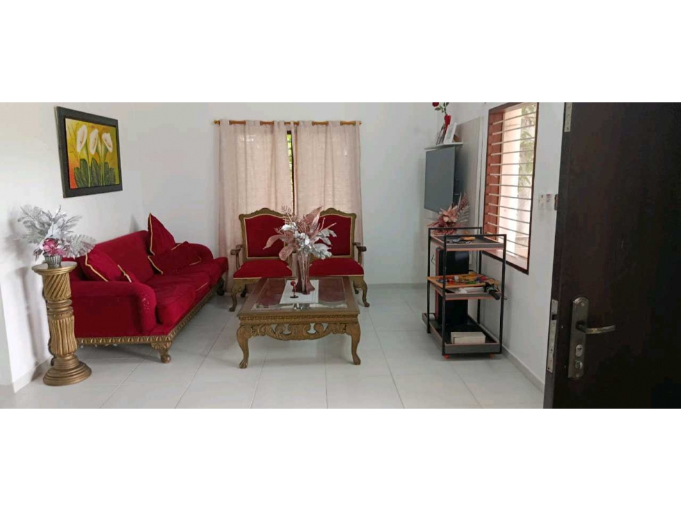Casa finca en venta en sierra chiquita — foto 3