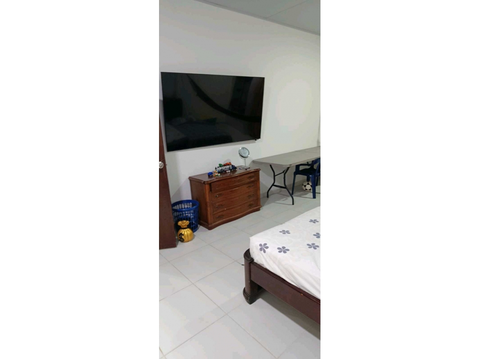 Casa finca en venta en sierra chiquita — foto 4