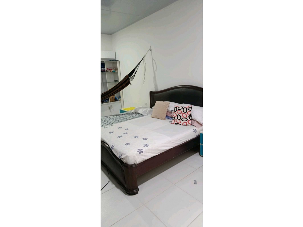 Casa finca en venta en sierra chiquita — foto 5