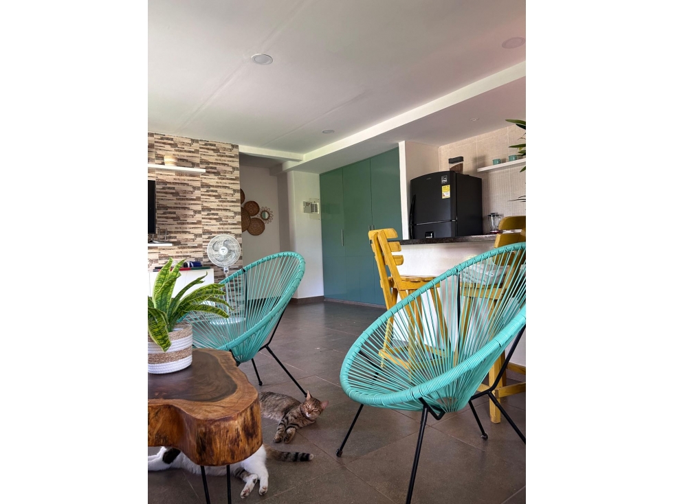 CASA FINCA EN VENTA EN TURBACO - CARTAGENA — foto 2