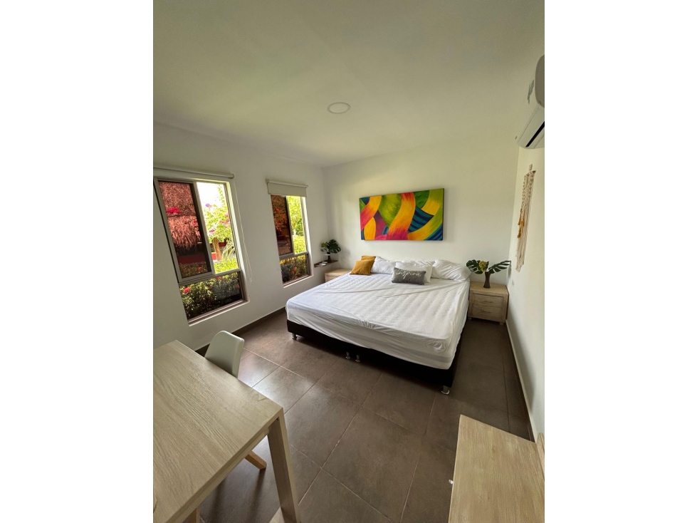 CASA FINCA EN VENTA EN TURBACO - CARTAGENA — foto 6