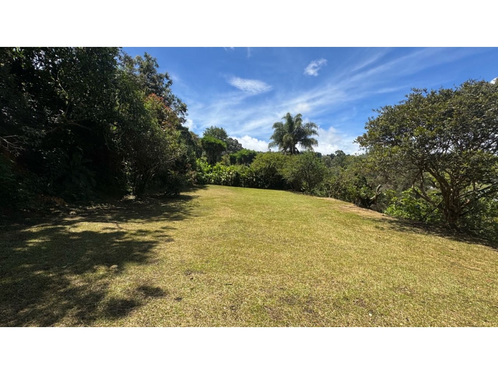 Casa finca en venta en unidad cerrada en guarne cuenta con 2 casas LDC — foto 6