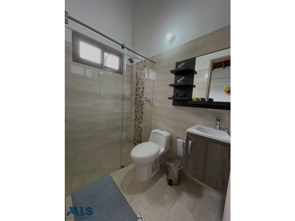 Casa Finca en venta, Guarne, Montañes(MLS#254187) - 6