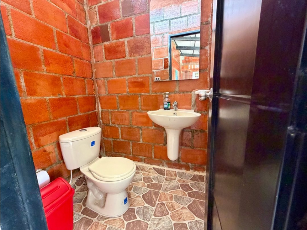Casa finca en venta, Rozo (puerta cerrada) AMS.9930413 — foto 6