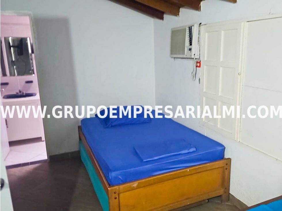 FABULOSA CASA FINCA EN VENTA - SECTOR SANTA FE COD: 29970 — foto 5