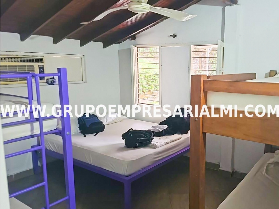 FABULOSA CASA FINCA EN VENTA - SECTOR SANTA FE COD: 29970 — foto 4