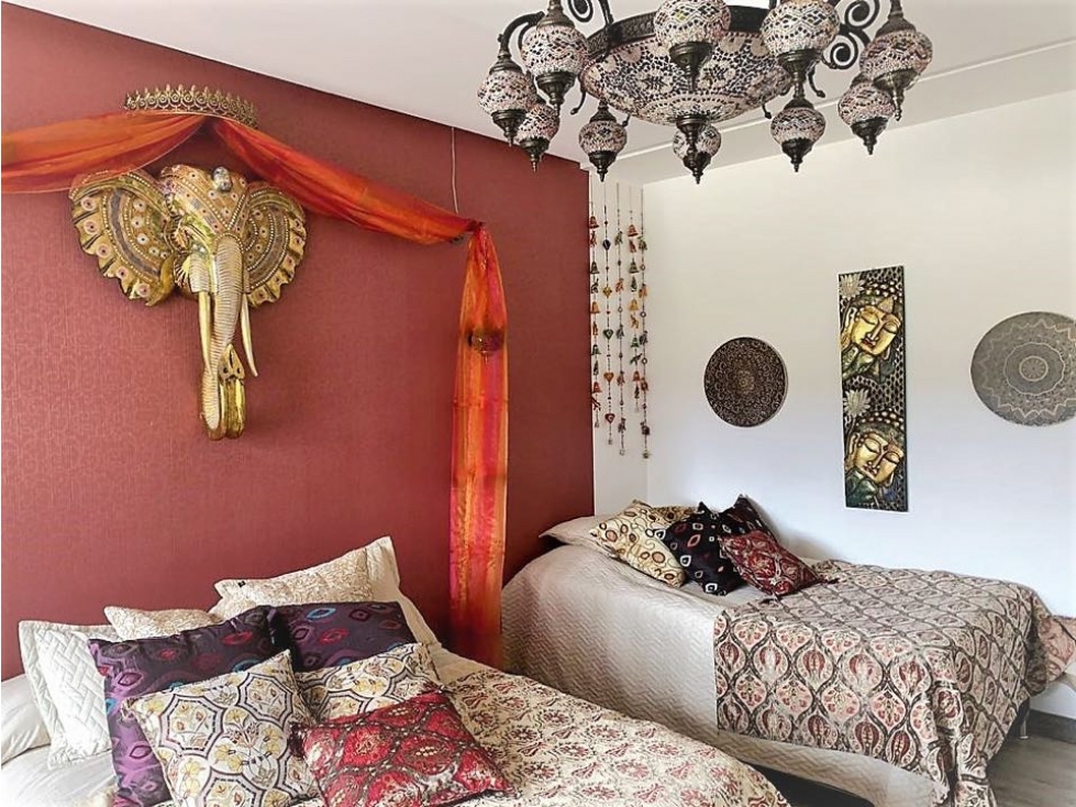 Casa finca en venta sector corredor Las Palmas Le Retiro — foto 6