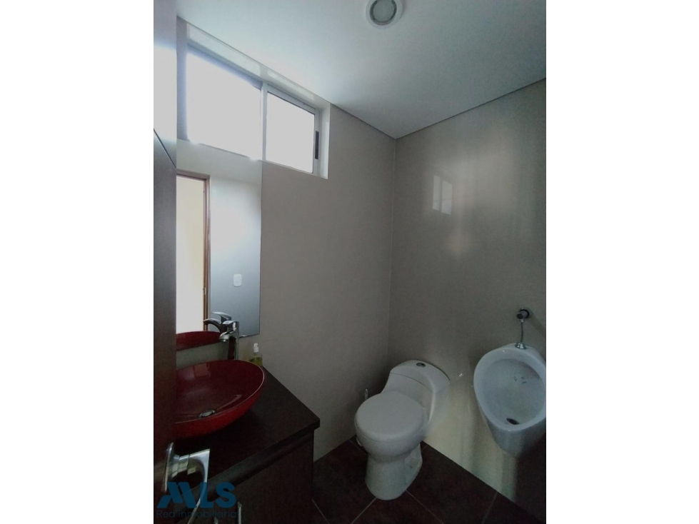 CASA FINCA EN VENTA SECTOR LA CATEDRAL(MLS#244336) - 5