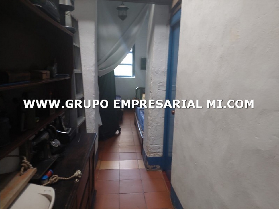 CASA FINCA EN VENTA - SECTOR SAN DIEGO, GIRARDOTA COD: 26725 — foto 6