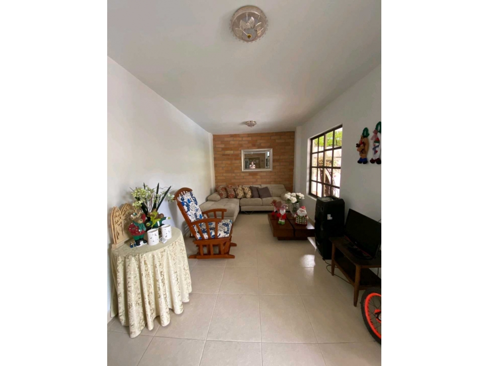 CASA FINCA EN VENTA SECTOR SAN JERONIMO — foto 4