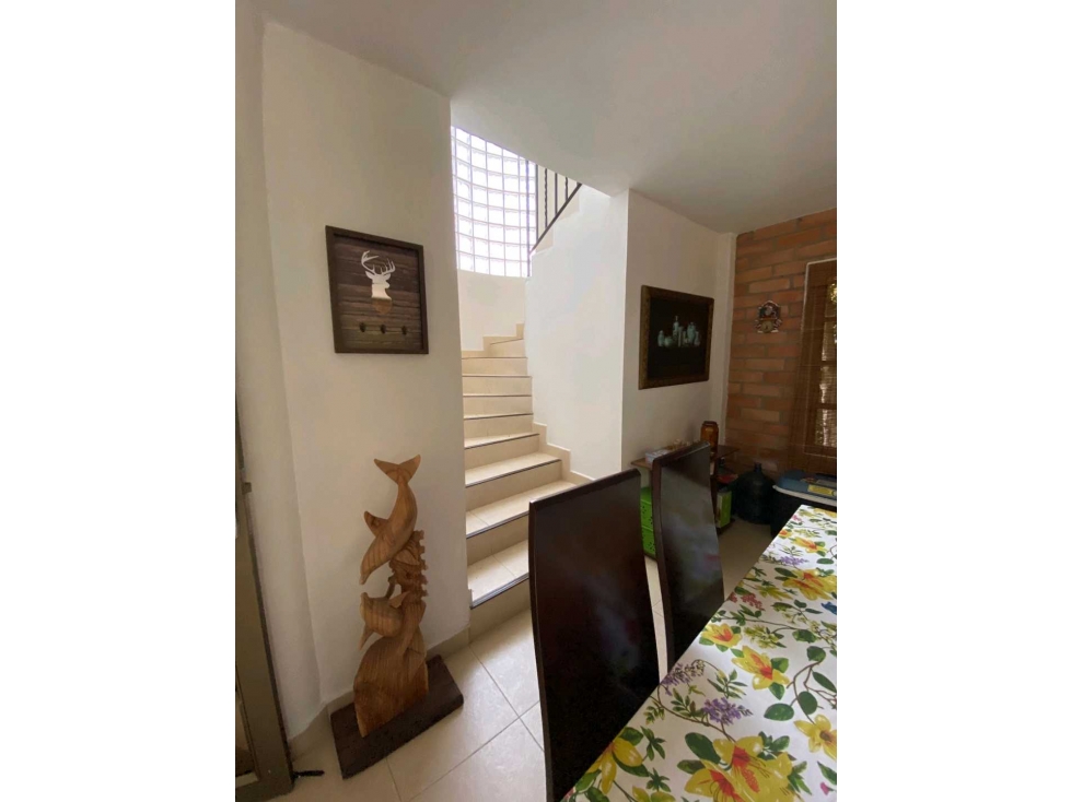 CASA FINCA EN VENTA SECTOR SAN JERONIMO — foto 5