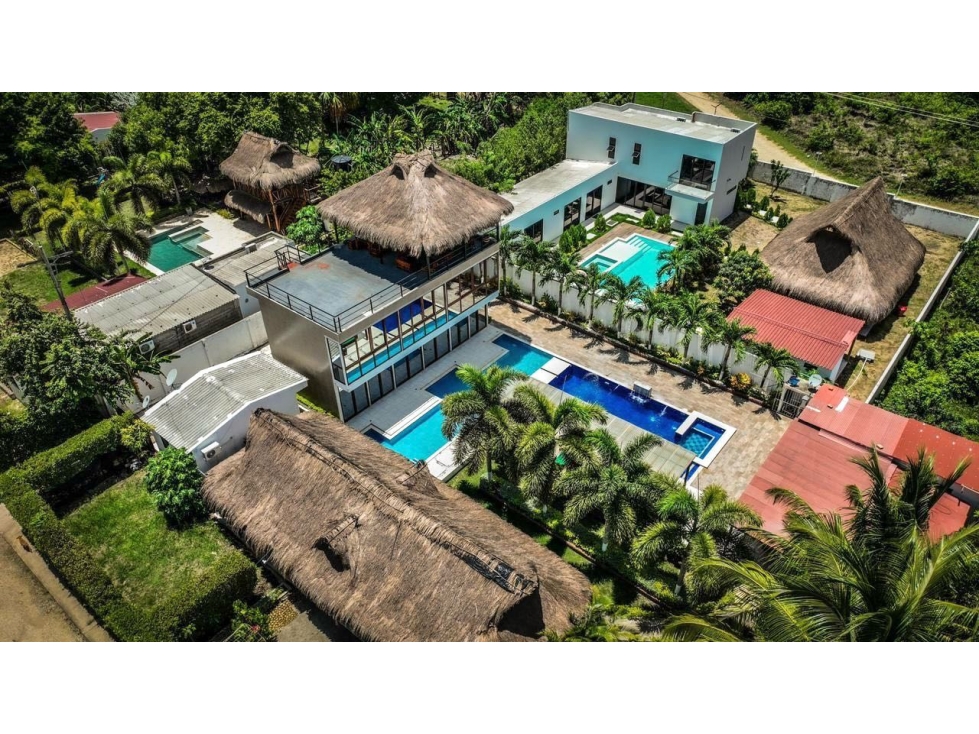 Casa Finca en venta Turbaco-Cañaveral — foto 4