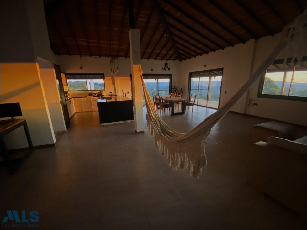 casa finca en venta(MLS#248084) - 2