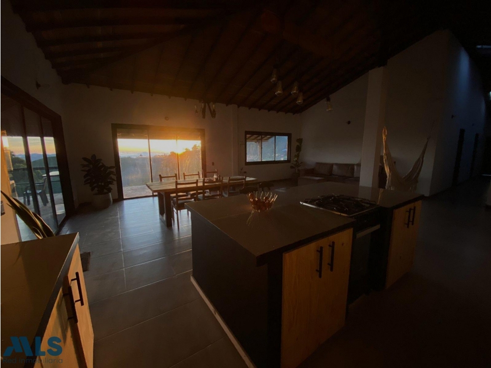 casa finca en venta(MLS#248084) - 3