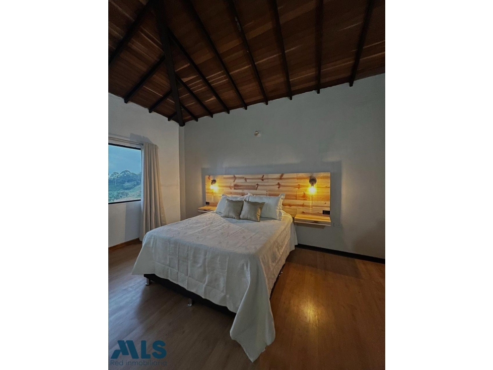 casa finca en venta(MLS#248084) - 5