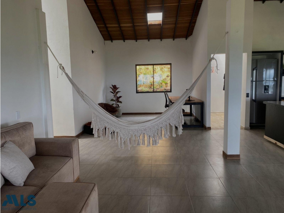 casa finca en venta(MLS#248084) - 6