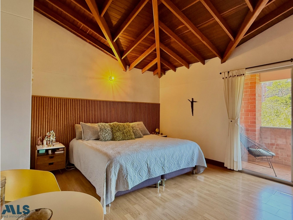 Casa finca independiente dentro de la ciudad(MLS#269278) — foto 6
