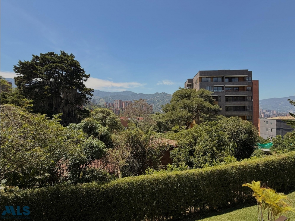 Casa finca independiente dentro de la ciudad(MLS#269278) — foto 5