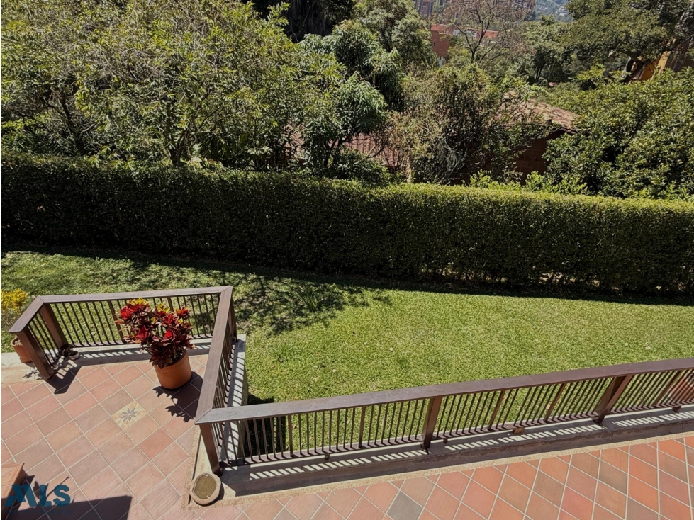 Casa finca independiente dentro de la ciudad(MLS#269278) — foto 4