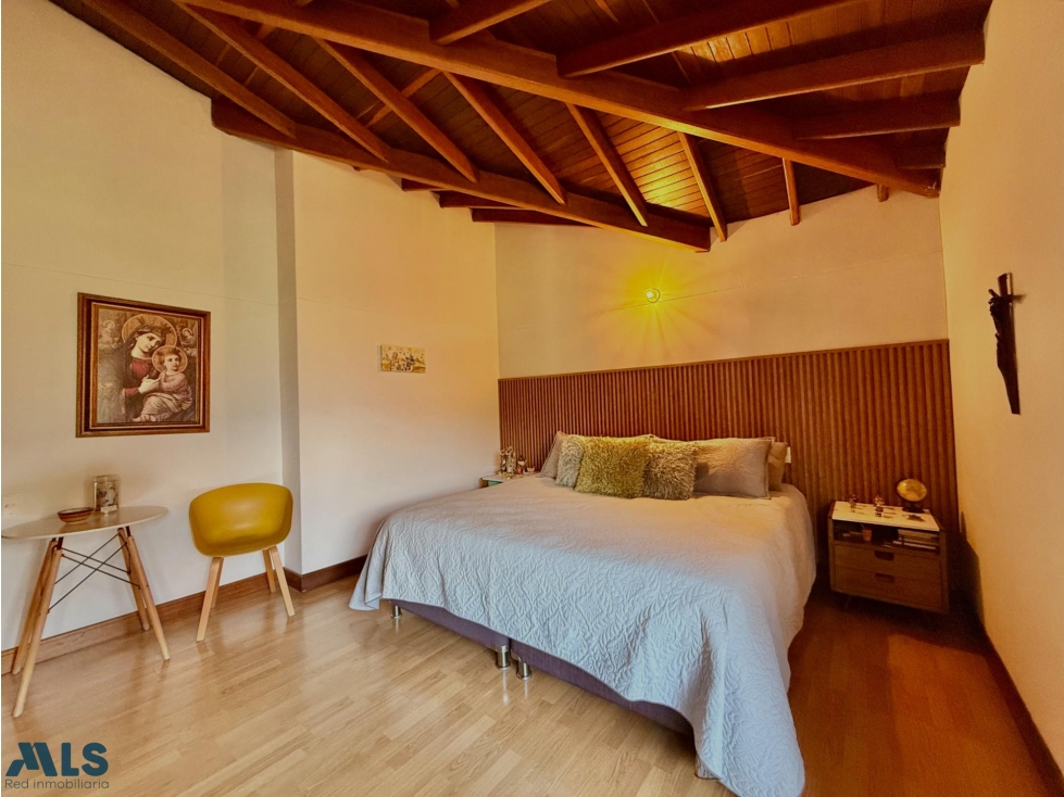 Casa finca independiente dentro de la ciudad(MLS#269278) — foto 3
