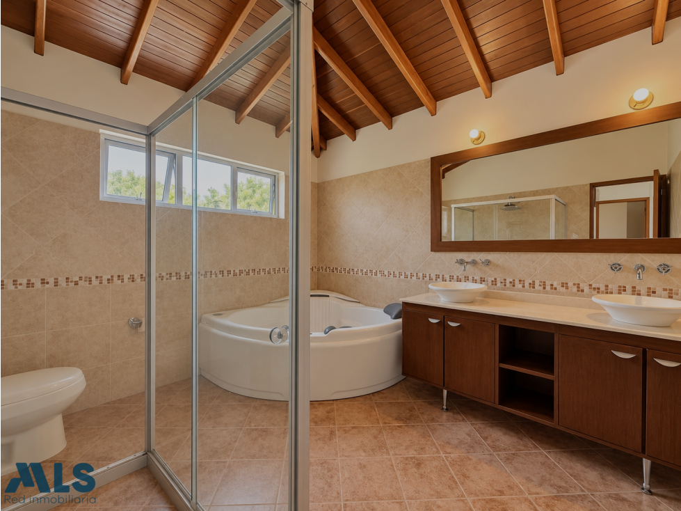 Casa finca independiente dentro de la ciudad(MLS#269278) — foto 2