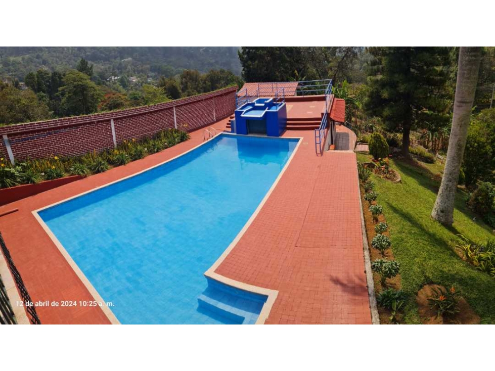 Casa / Finca - Independiente en Dapa Valle del Cauca - 2