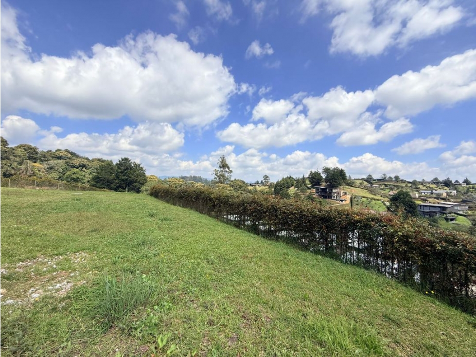 Casa finca independiente en venta via don Diego Llanogrande — foto 4